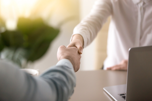 retirement planning baton rouge, Guaranty