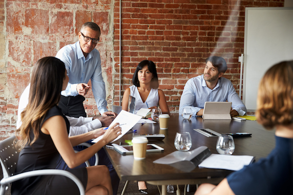 financial security in baton rouge, GILICO